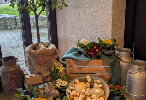 PXL_20250313_113250846.LONG_EXPOSURE-02.ORIGINAL