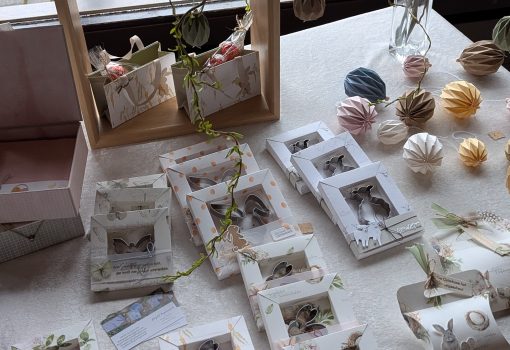 PXL_20250313_113938108.LONG_EXPOSURE-02.ORIGINAL