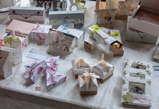 PXL_20250313_113957908.LONG_EXPOSURE-02.ORIGINAL