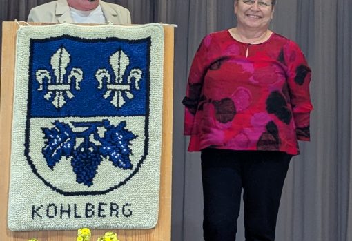 PXL_20250313_140555135